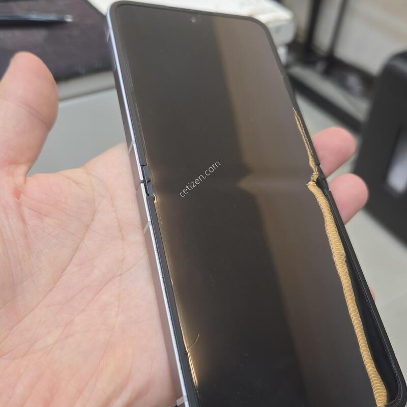 Z�ø�6,�ǹ�,���ܻ�,AS����,Ǯ�ڽ�,��������