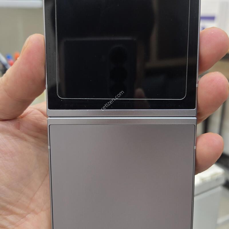 Z�ø�6,�ǹ�,���ܻ�,AS����,Ǯ�ڽ�,��������