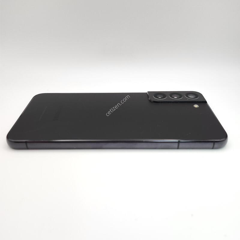 s22�÷���/����/256GB/���ܻ�