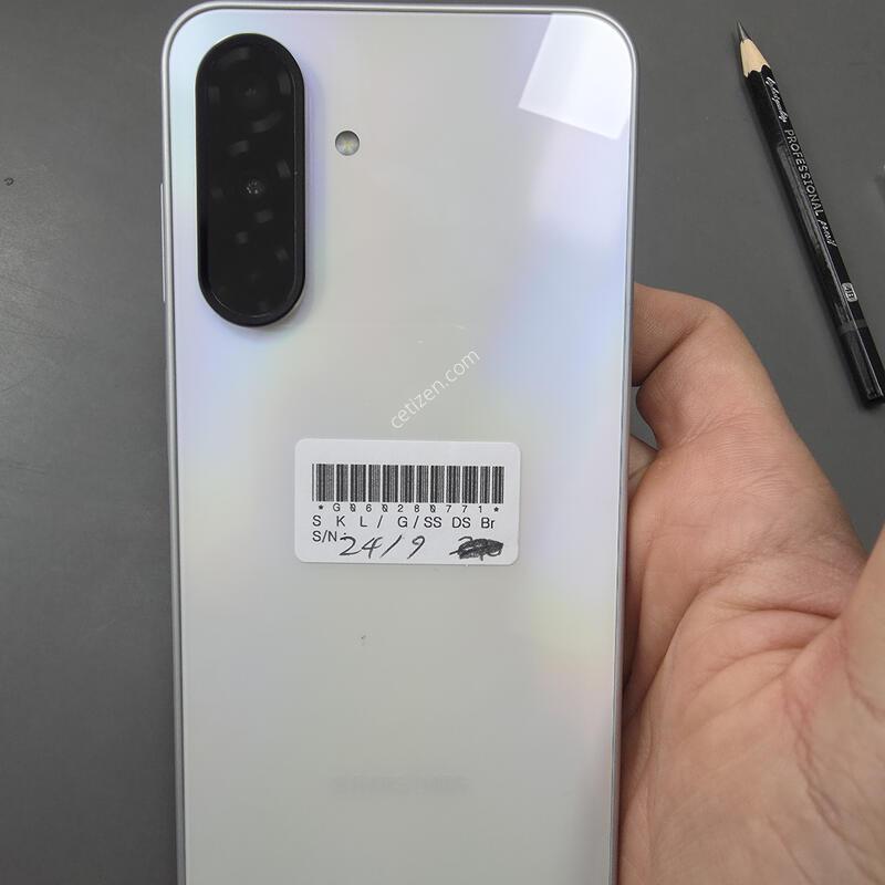 (2419)������a36 128 �Ǹ��մϴ�