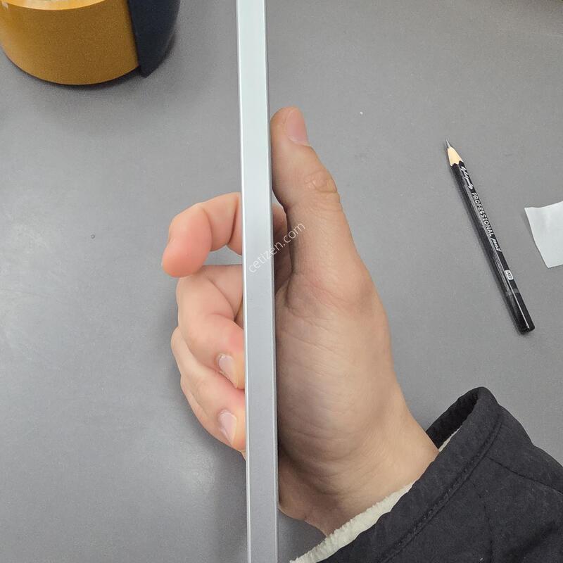 (2419)������a36 128 �Ǹ��մϴ�