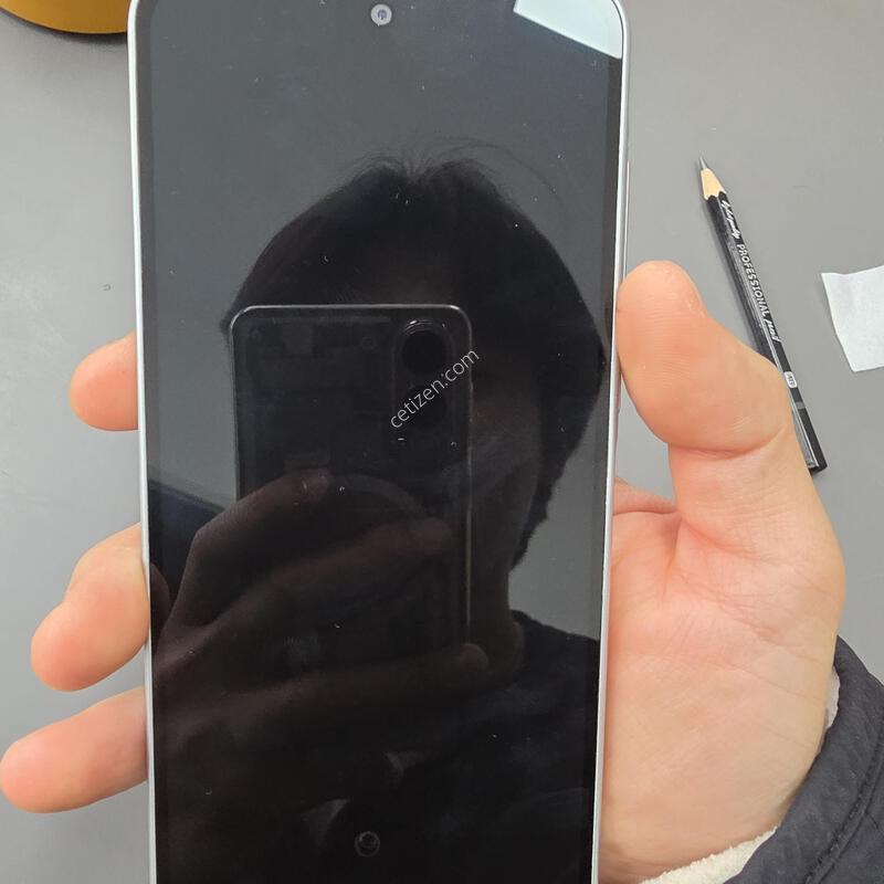 (2419)������a36 128 �Ǹ��մϴ�