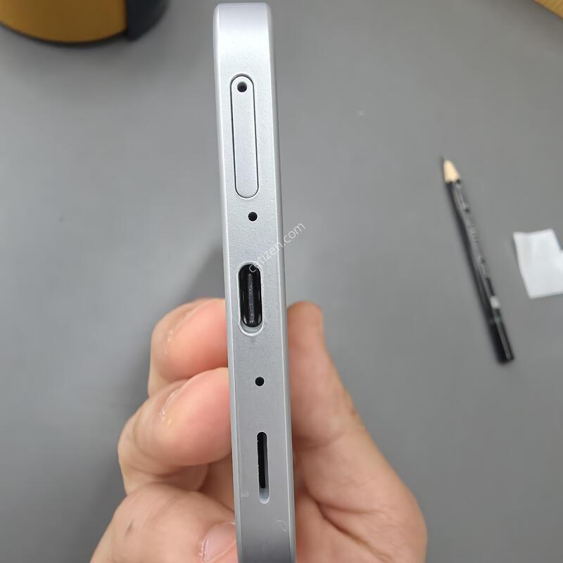 (2419)������a36 128 �Ǹ��մϴ�