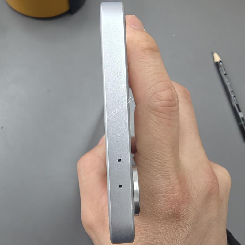 (2419)������a36 128 �Ǹ��մϴ�