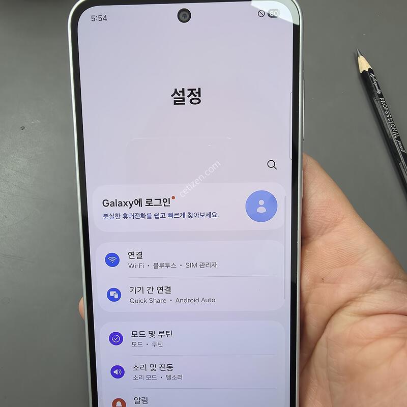 (2419)������a36 128 �Ǹ��մϴ�