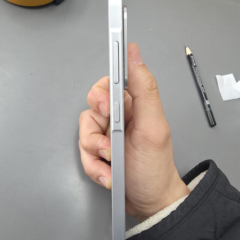 (2419)������a36 128 �Ǹ��մϴ�