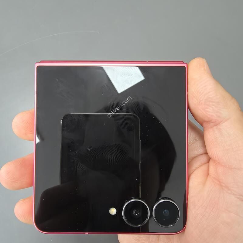 (6028)������z�ø�7 256 �Ǹ��մϴ�