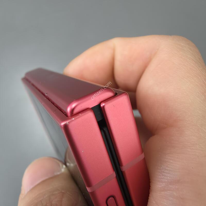 (6028)������z�ø�7 256 �Ǹ��մϴ�