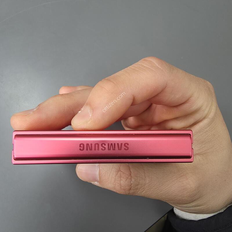 (6028)������z�ø�7 256 �Ǹ��մϴ�