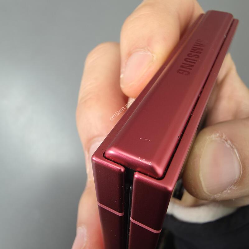 (6028)������z�ø�7 256 �Ǹ��մϴ�