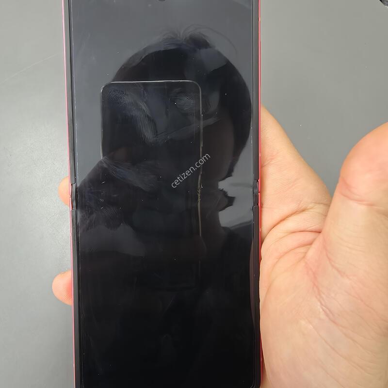 (6028)������z�ø�7 256 �Ǹ��մϴ�