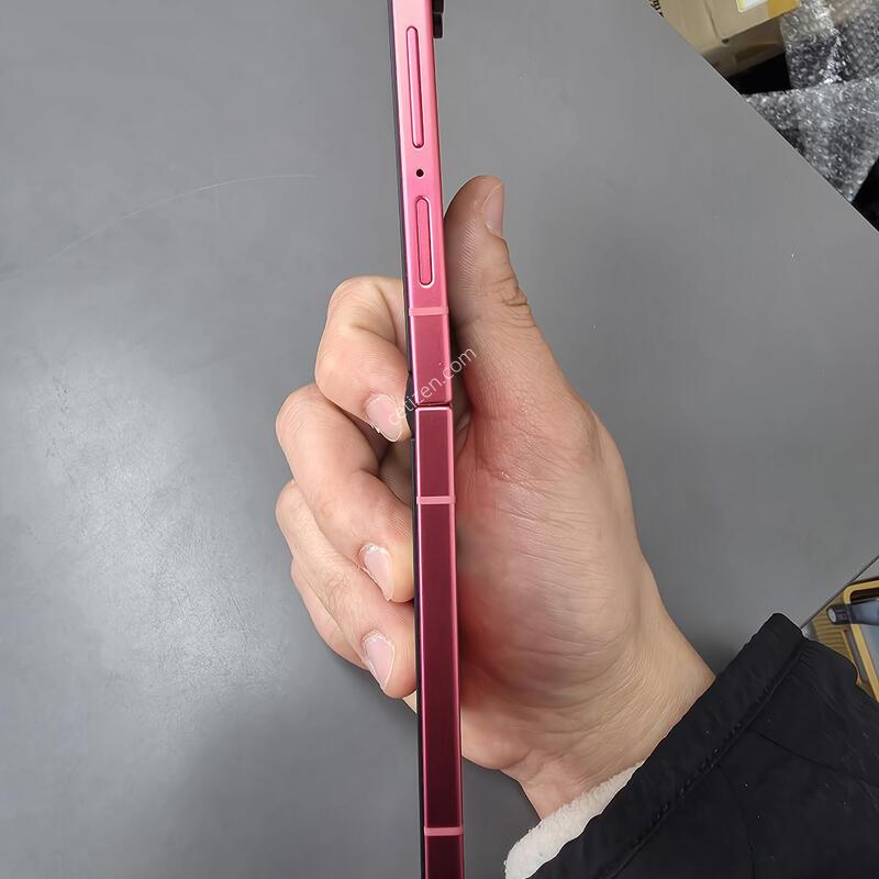 (6028)������z�ø�7 256 �Ǹ��մϴ�