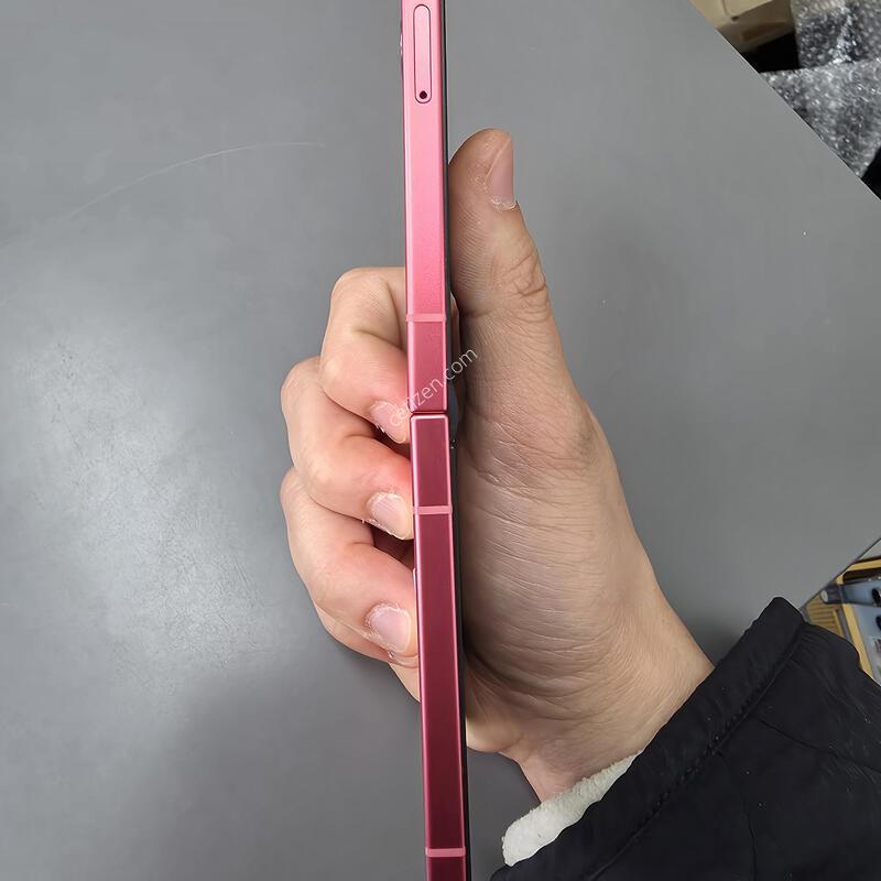 (6028)������z�ø�7 256 �Ǹ��մϴ�