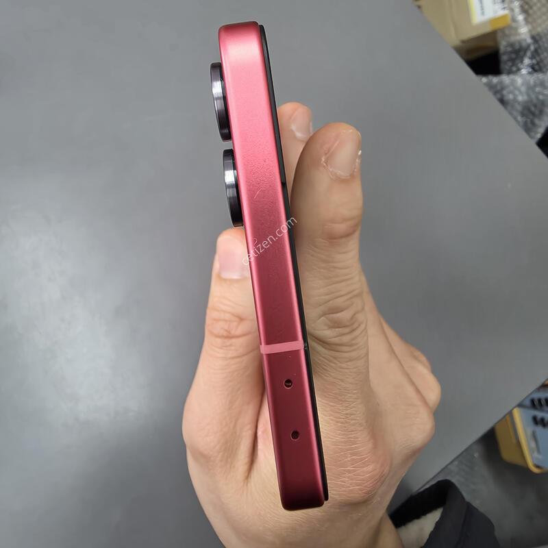 (6028)������z�ø�7 256 �Ǹ��մϴ�