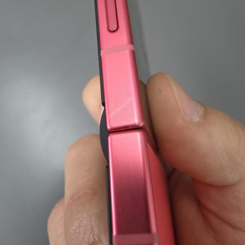 (6028)������z�ø�7 256 �Ǹ��մϴ�