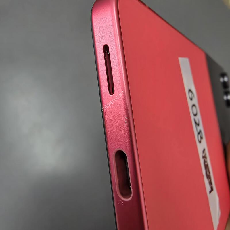 (6028)������z�ø�7 256 �Ǹ��մϴ�