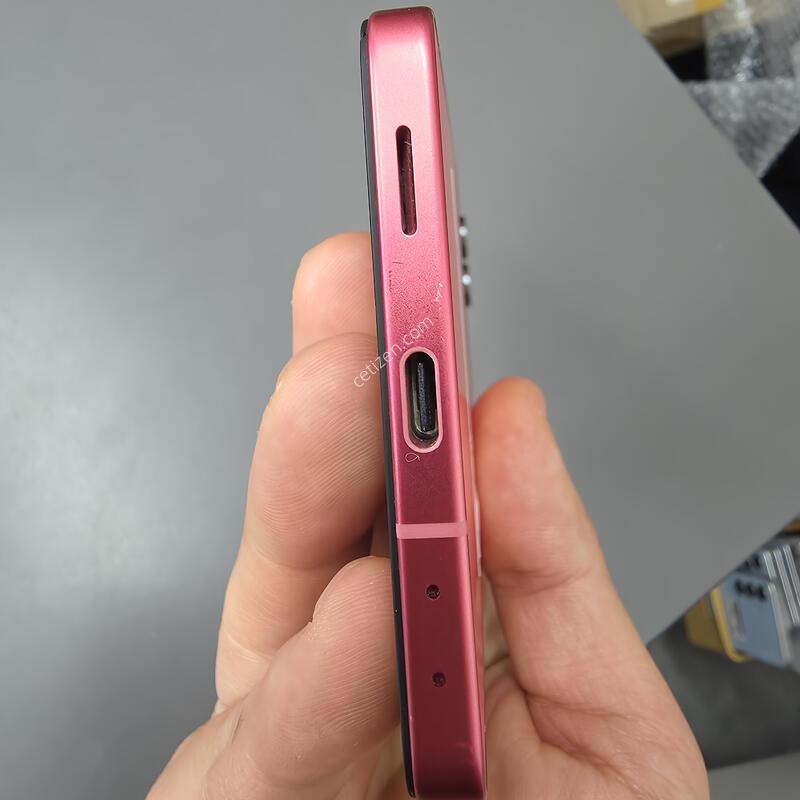 (6028)������z�ø�7 256 �Ǹ��մϴ�