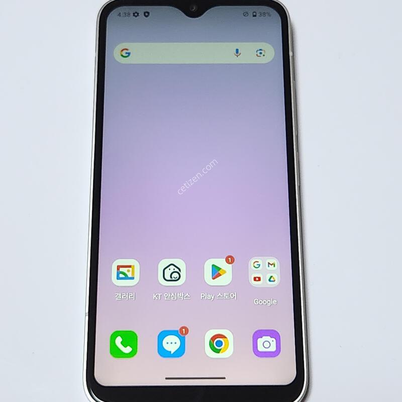 S��) ���̺�ó����Ű���� 64G ���ܻ� 59776