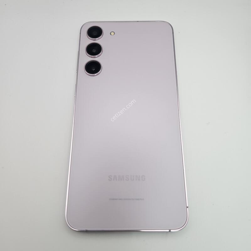 S23�÷���/�󺥴�/���ܻ�/256GB