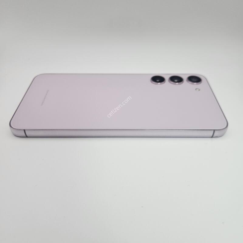 S23�÷���/�󺥴�/���ܻ�/256GB