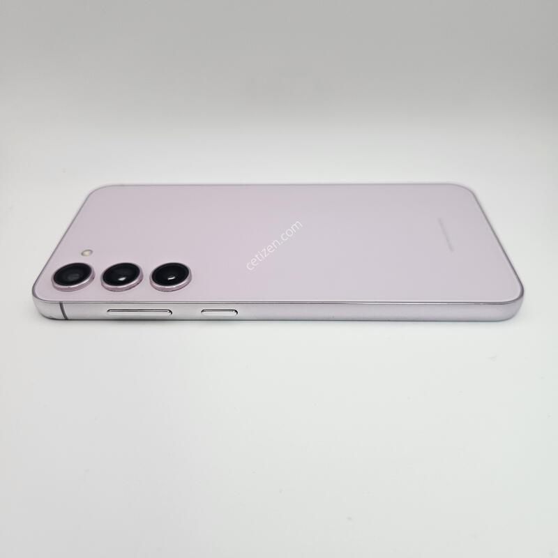 S23�÷���/�󺥴�/���ܻ�/256GB