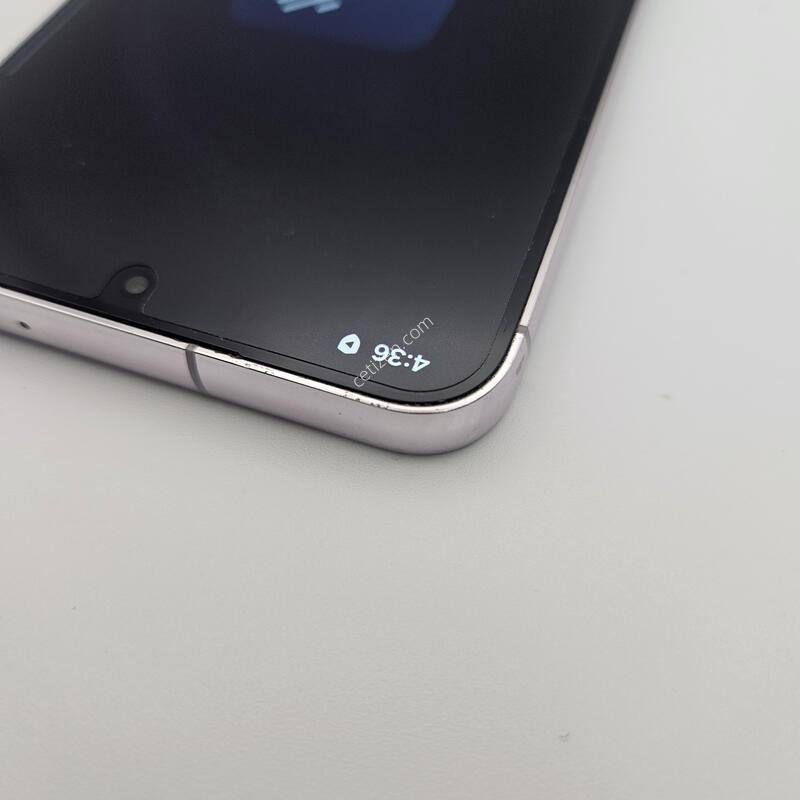 S23�÷���/�󺥴�/���ܻ�/256GB