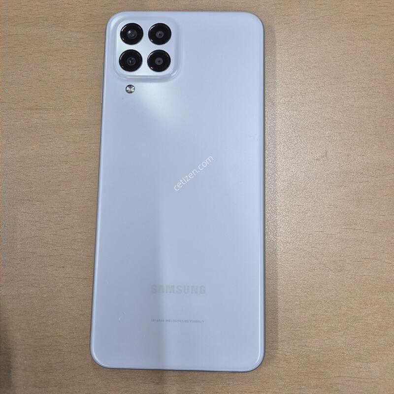 ����������2 ȭ��Ʈ SS�� 128GB