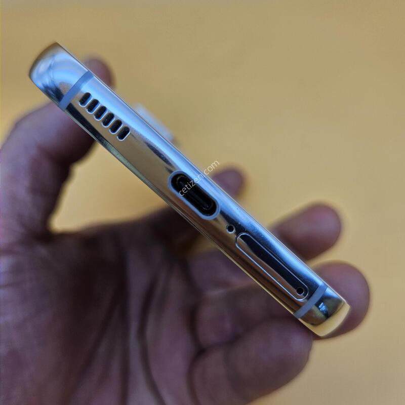 [���۱�]������S22 �ֻ������� 256G ȭ��Ʈ ����� �߰���