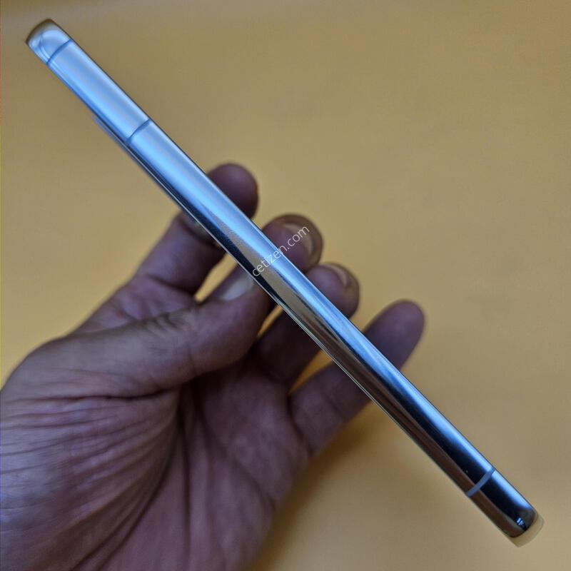 [���۱�]������S22 �ֻ������� 256G ȭ��Ʈ ����� �߰���