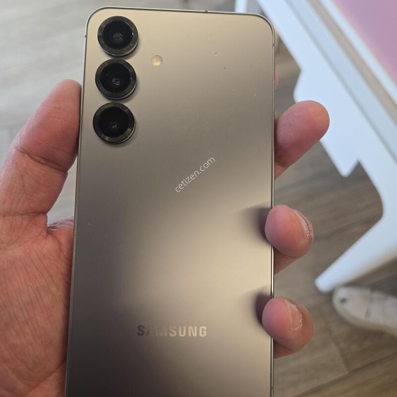 ������s25 ��ǰ �˴ϴ�