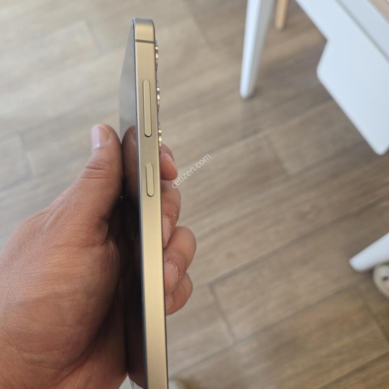 ������s25 ��ǰ �˴ϴ�