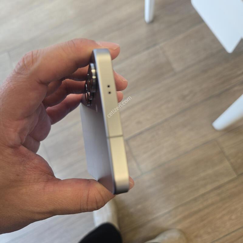 ������s25 ��ǰ �˴ϴ�