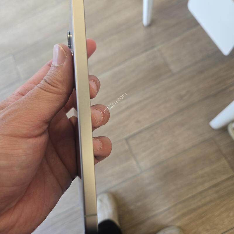 ������s25 ��ǰ �˴ϴ�