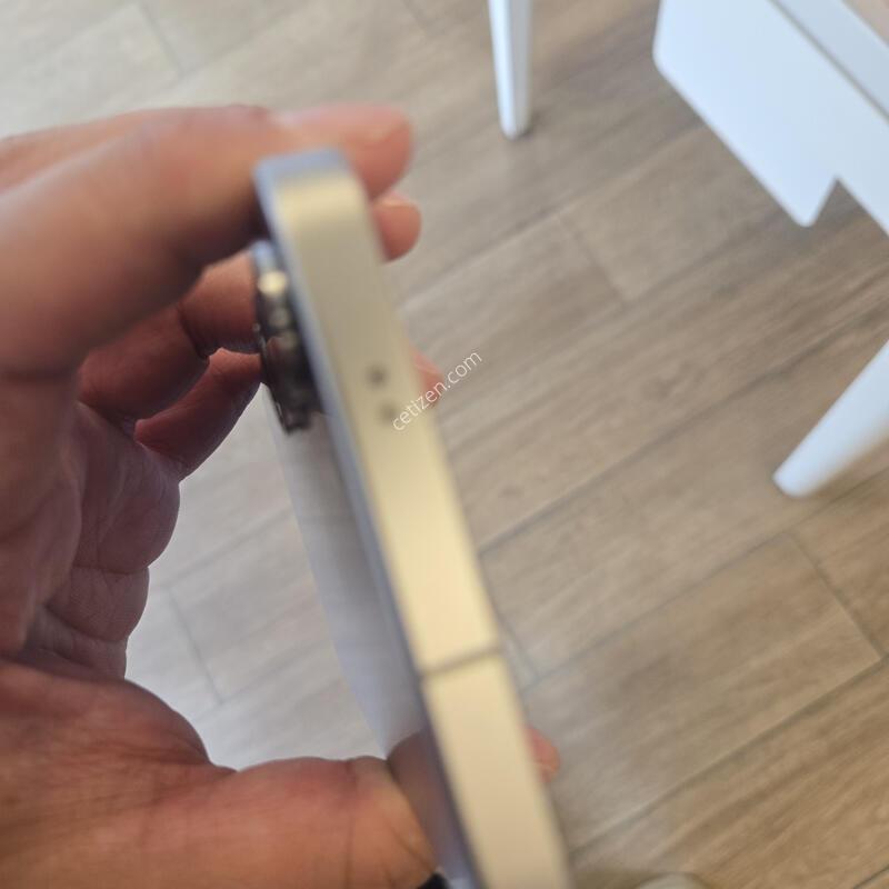 ������s25 ��ǰ �˴ϴ�