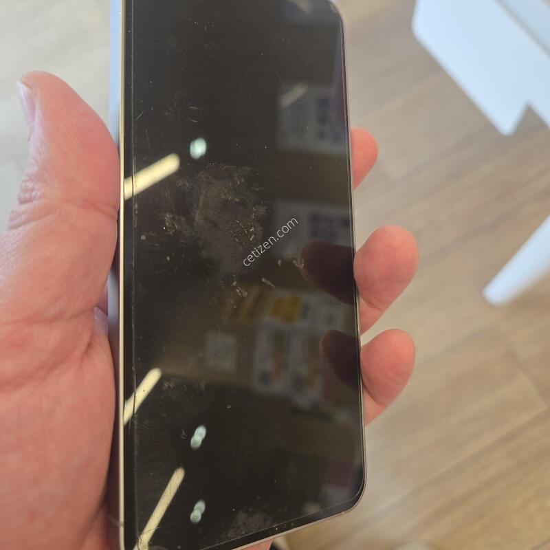 ������s25 ��ǰ �˴ϴ�