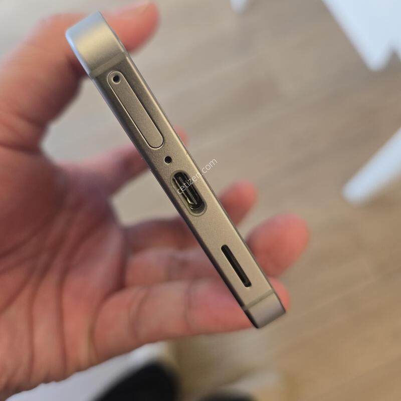 ������s25 ��ǰ �˴ϴ�