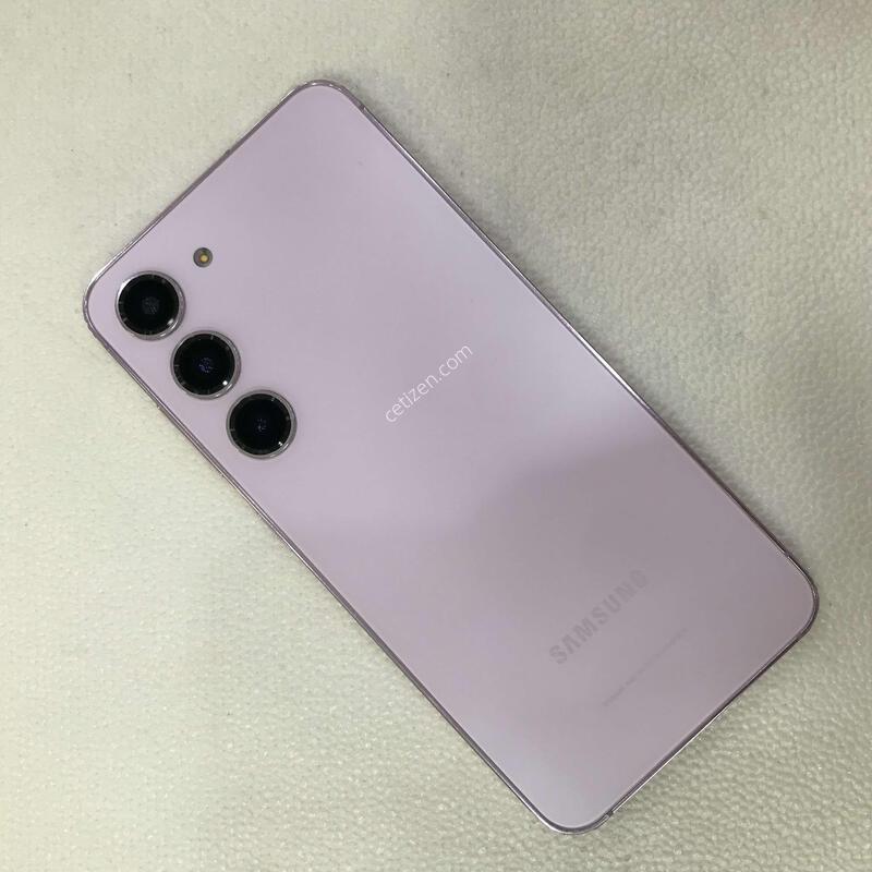 �󺥴�/ƯƯSSSSSSSS��/���ܻ�