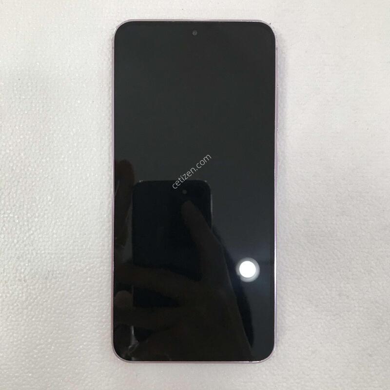 �󺥴�/ƯƯSSSSSSSS��/���ܻ�