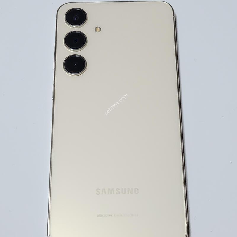 A��) ������S24+�÷��� 512G ���ܻ� 89570