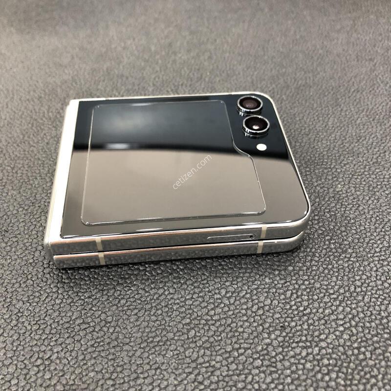 ��Ʈ�ø�5 ũ��,�ܰ� ����� ���ƿ�,���� �׵θ� S��,���� ���⽺,����������