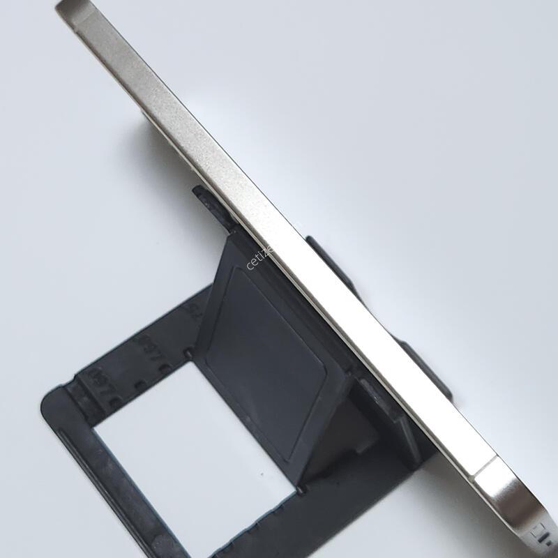 A��) ������S24+�÷��� 512G ���ܻ� 89570