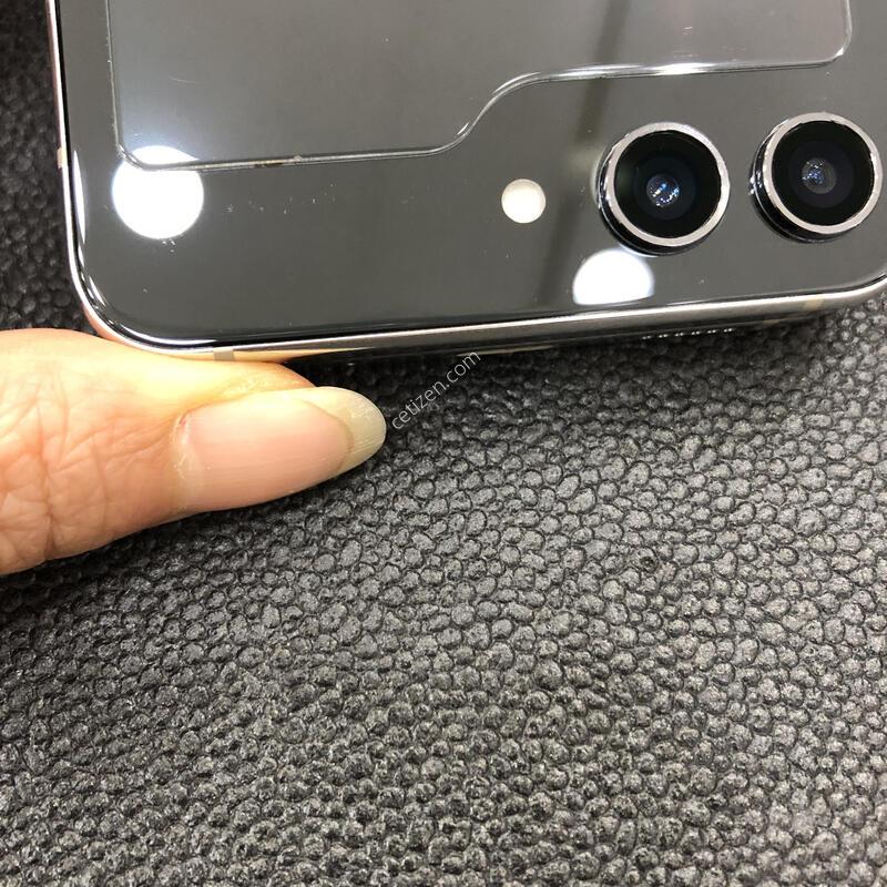 ��Ʈ�ø�5 ũ��,�ܰ� ����� ���ƿ�,���� �׵θ� S��,���� ���⽺,����������