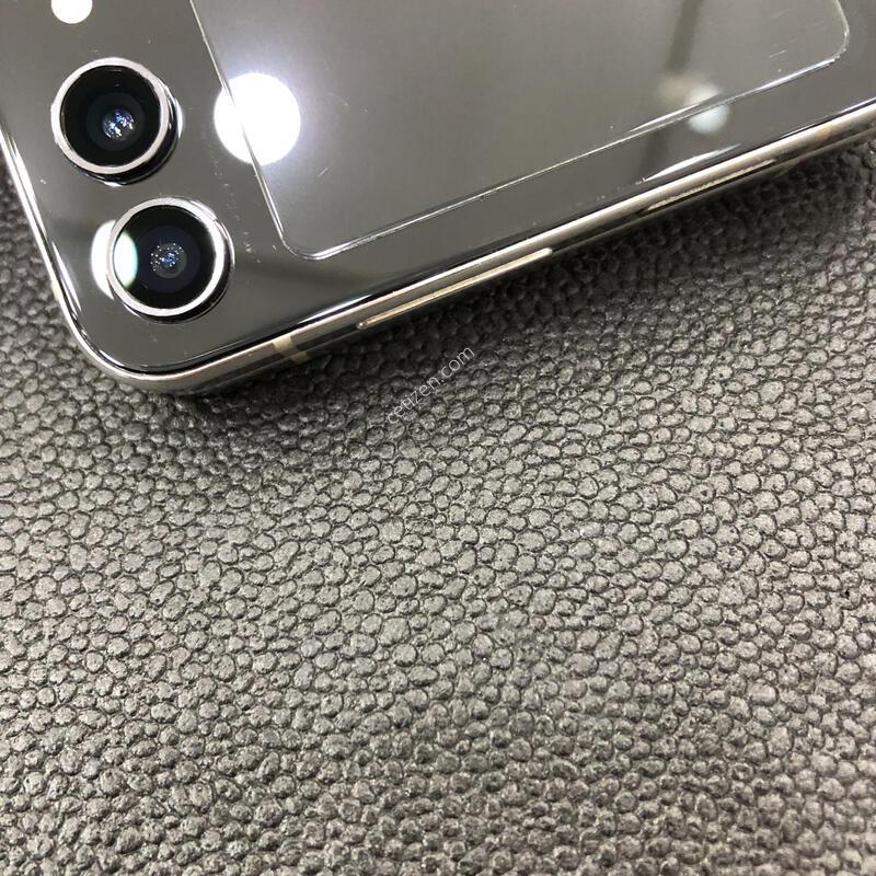 ��Ʈ�ø�5 ũ��,�ܰ� ����� ���ƿ�,���� �׵θ� S��,���� ���⽺,����������