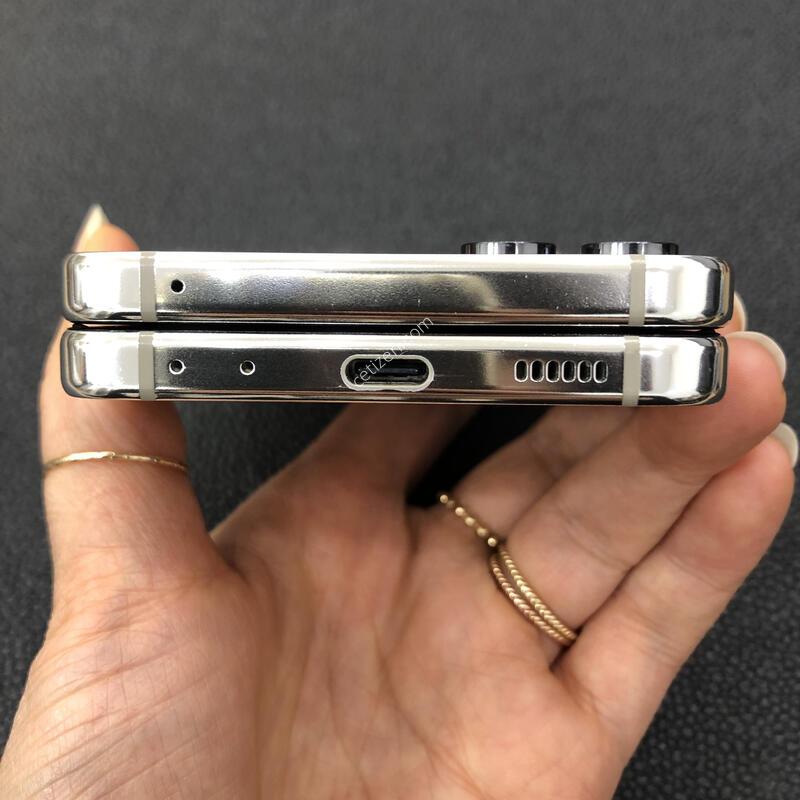 ��Ʈ�ø�5 ũ��,�ܰ� ����� ���ƿ�,���� �׵θ� S��,���� ���⽺,����������