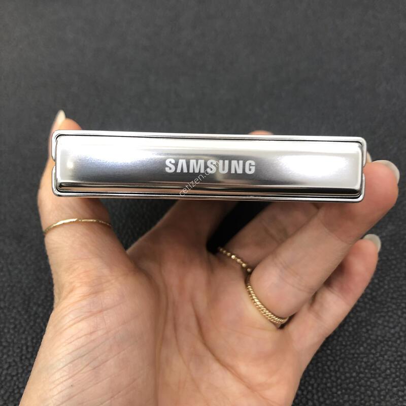 ��Ʈ�ø�5 ũ��,�ܰ� ����� ���ƿ�,���� �׵θ� S��,���� ���⽺,����������