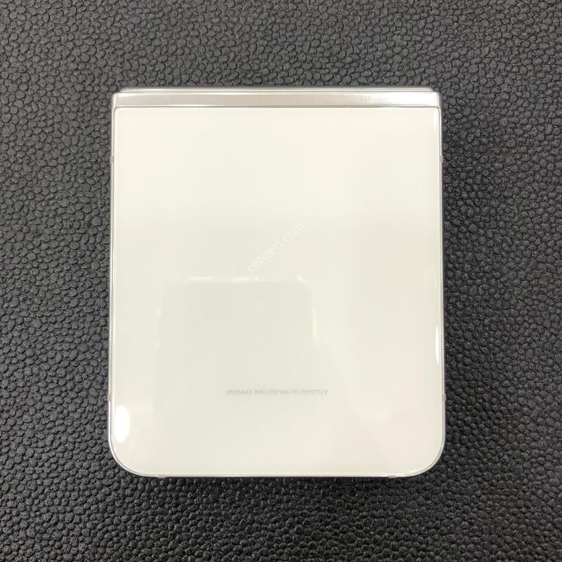 ��Ʈ�ø�5 ũ��,�ܰ� ����� ���ƿ�,���� �׵θ� S��,���� ���⽺,����������