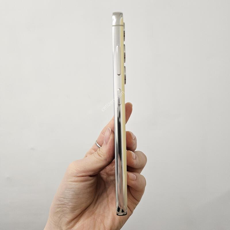 ������ S23 / ƯS�� / 4-53