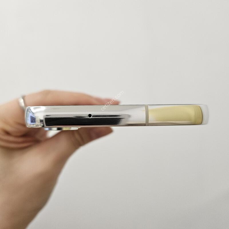 ������ S23 / ƯS�� / 4-53