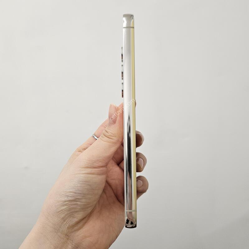 ������ S23 / ƯS�� / 4-53