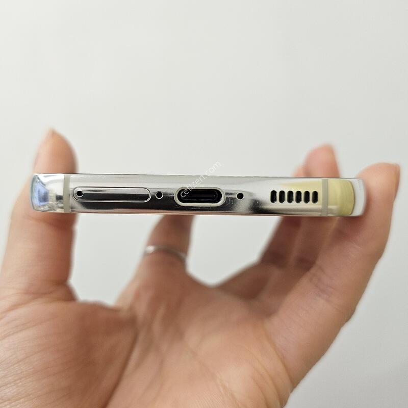 ������ S23 / ƯS�� / 4-53